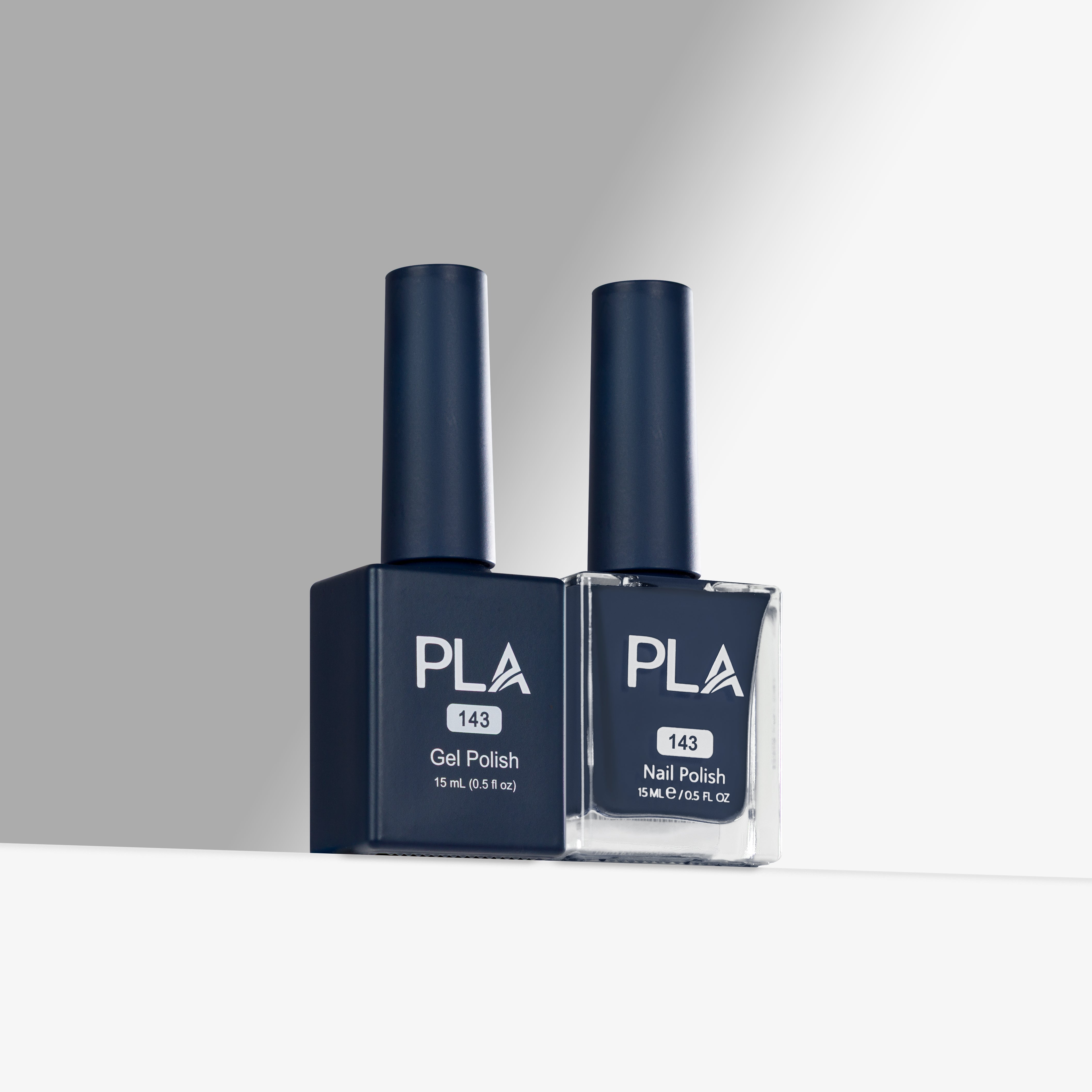 GN143.jpg?v=1760640305