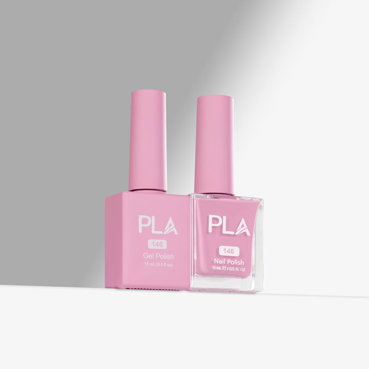 Nail Queen - 146