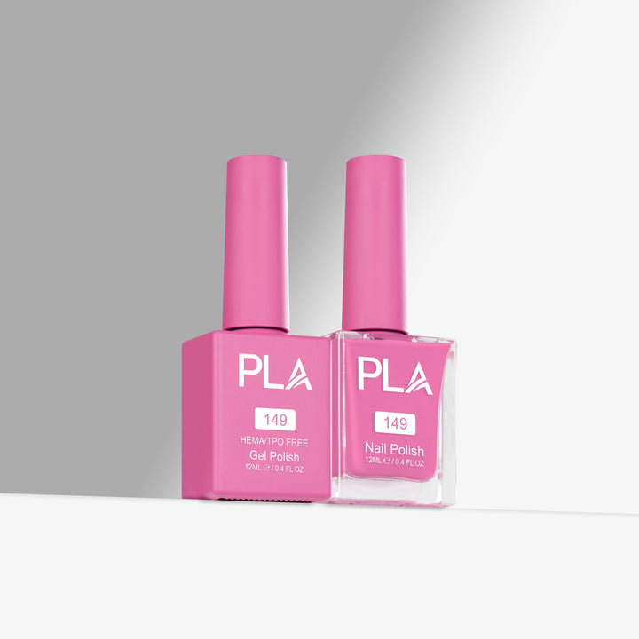 You're Like Really Gorgeous - 149 - Polish Duo