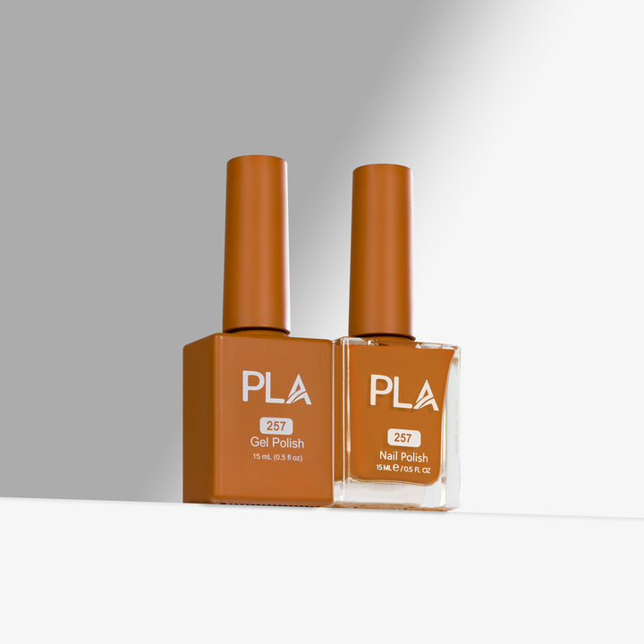 Pick of the Patch - 257