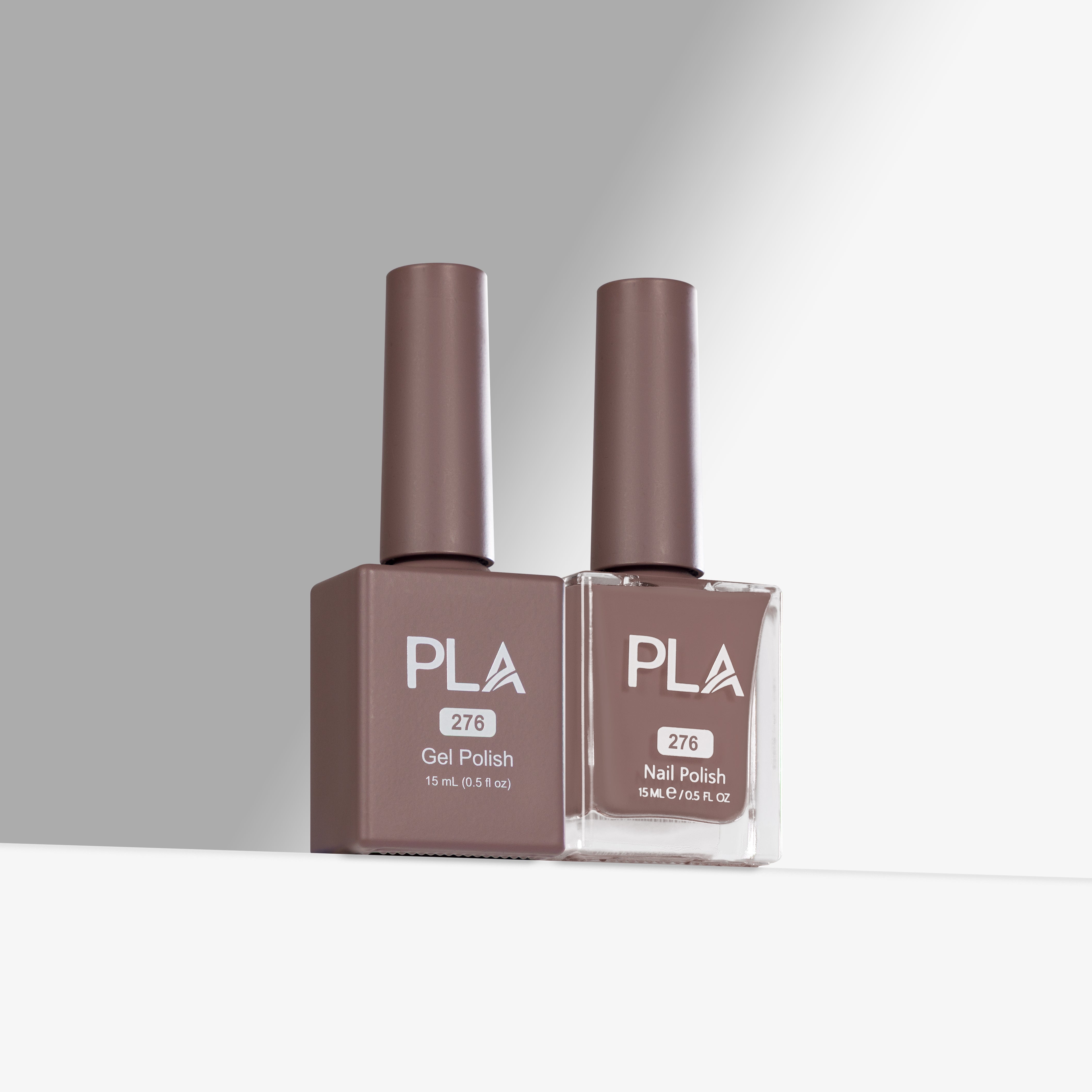 PLA Fall Nail Polish | November to Remember - 276 – Paris Lash Academy
