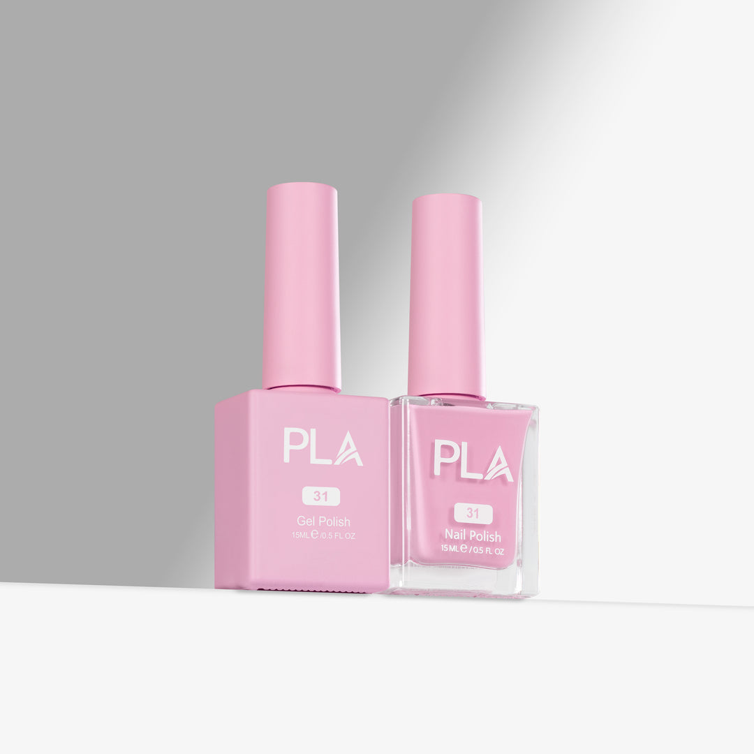 Gram Gram's Rose Garden - 31