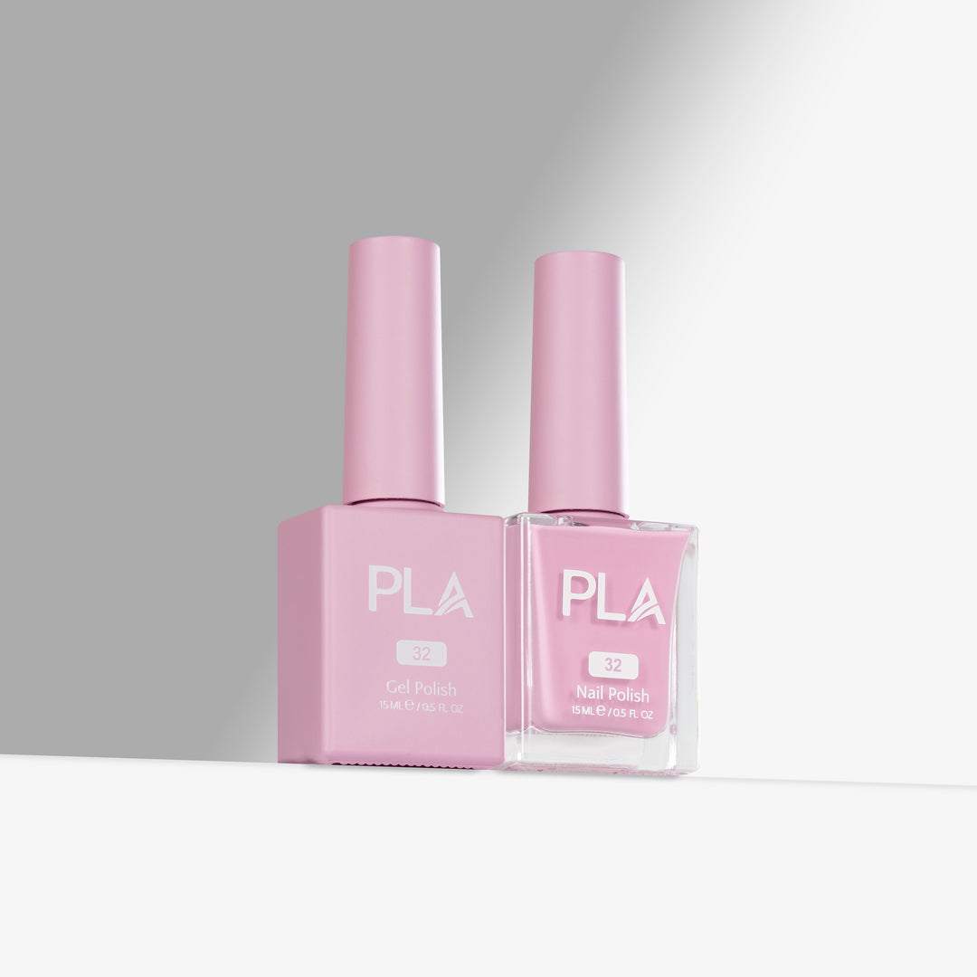 A Bloom With a View - 32