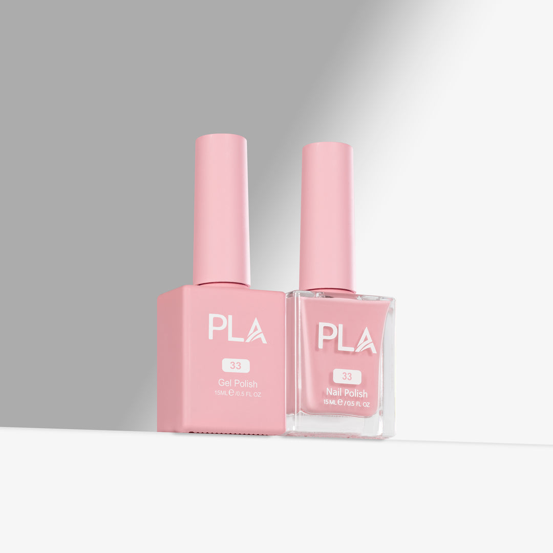 What in Carnation? - 33