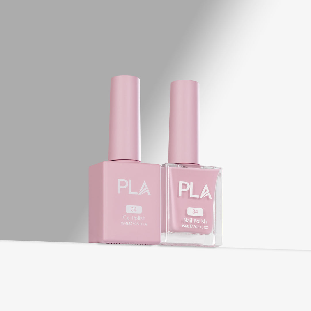 Bloom Goes the Dynamite - 34