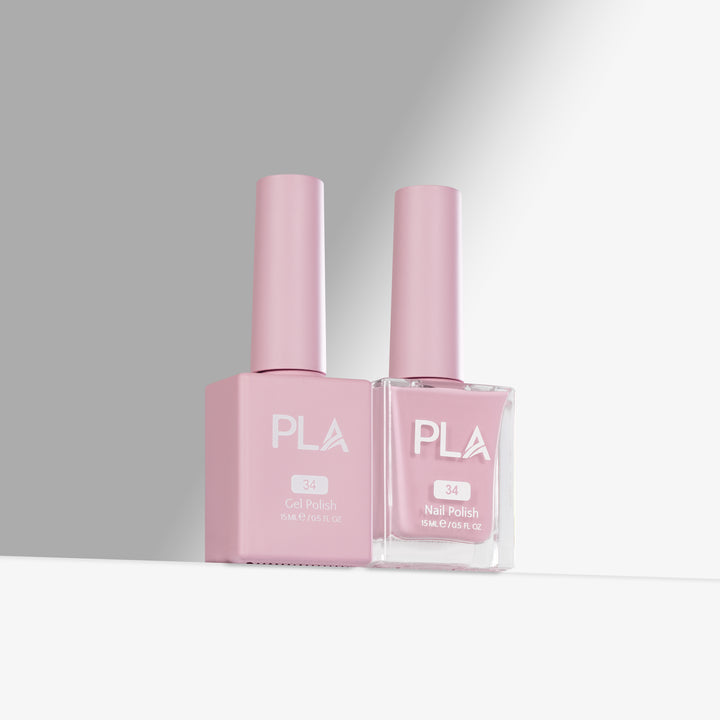 Bloom Goes the Dynamite - 34