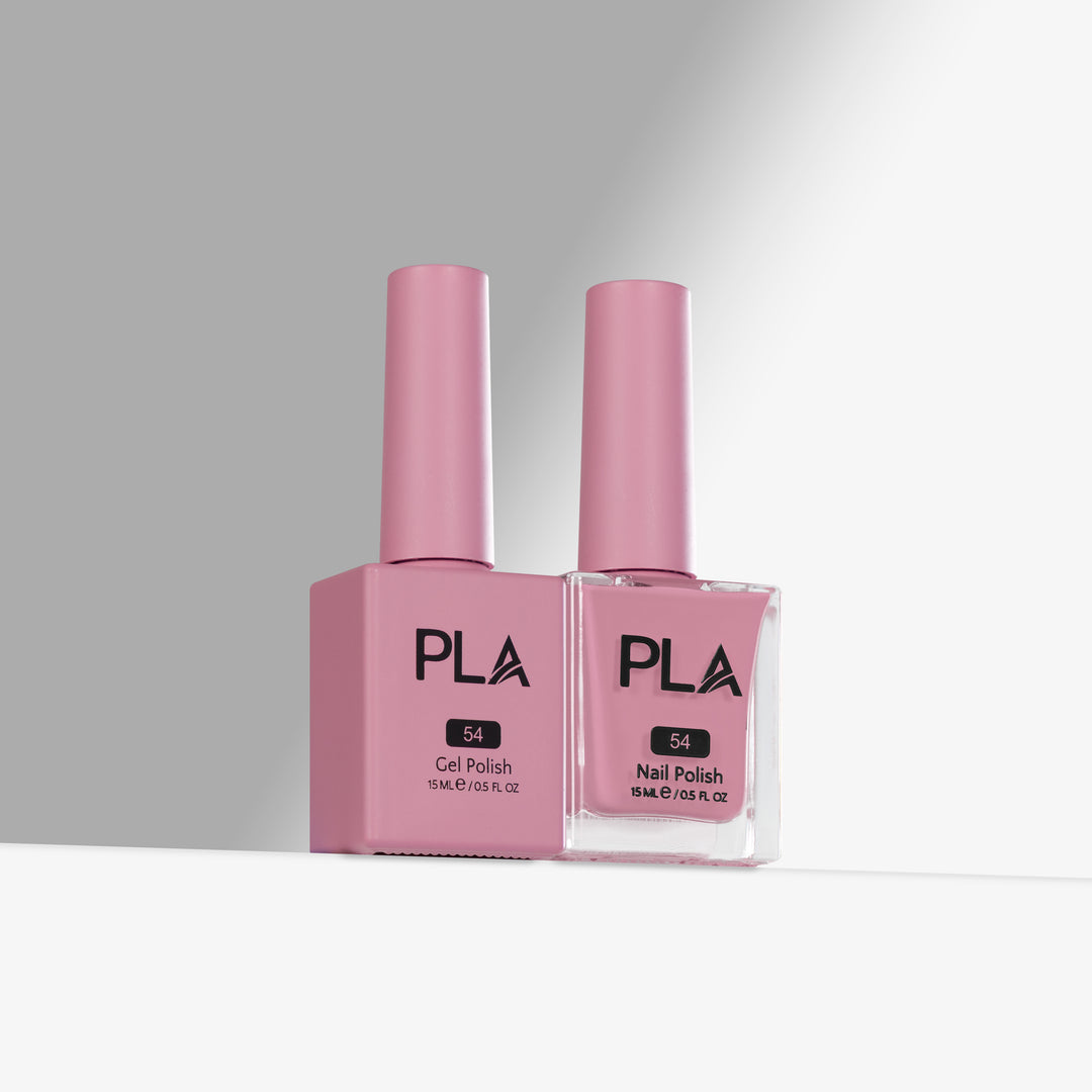 Some Pinks Are Worth Melting For - 54
