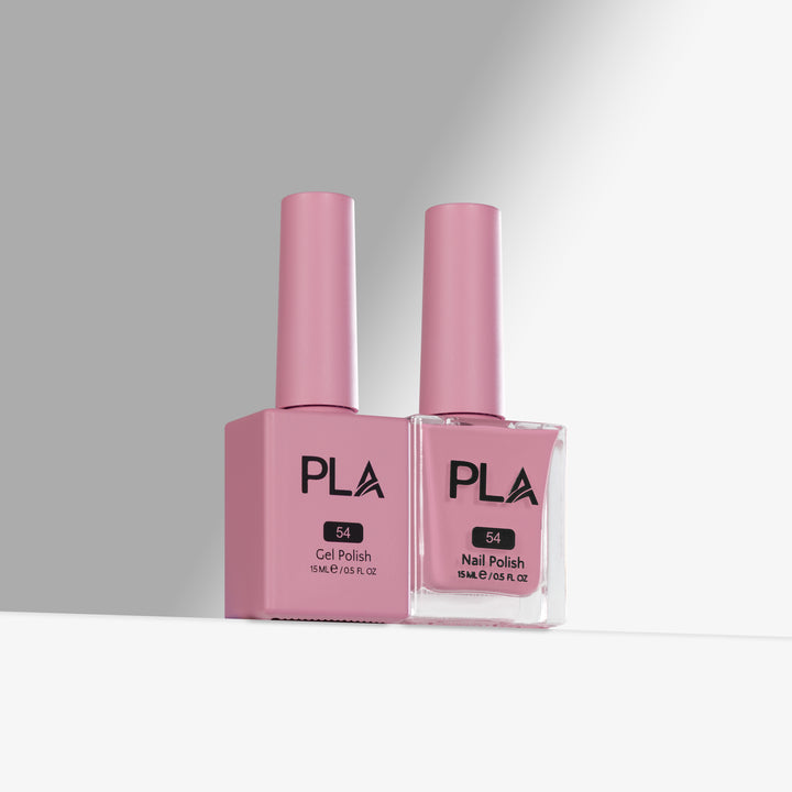Some Pinks Are Worth Melting For - 54