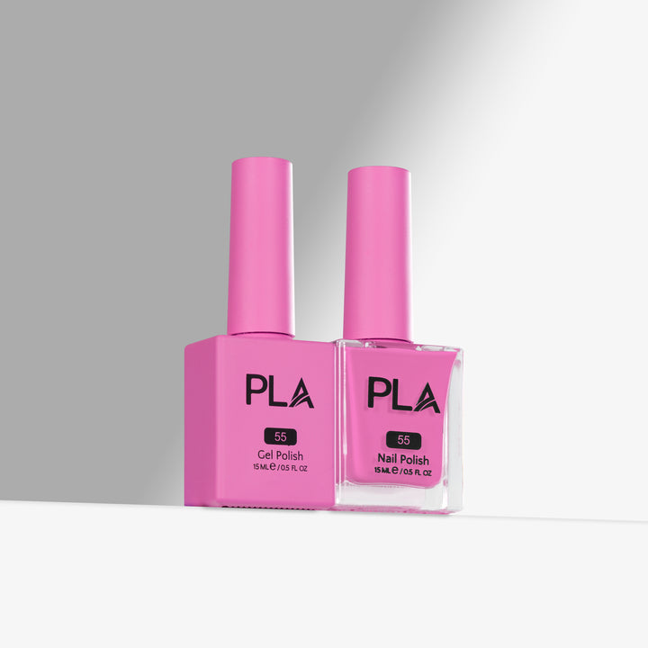 Wednesdays We Wear Pink - 55