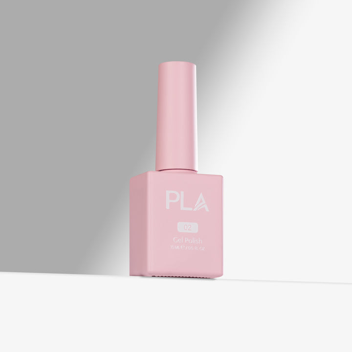 Spring Me Pretty - 02