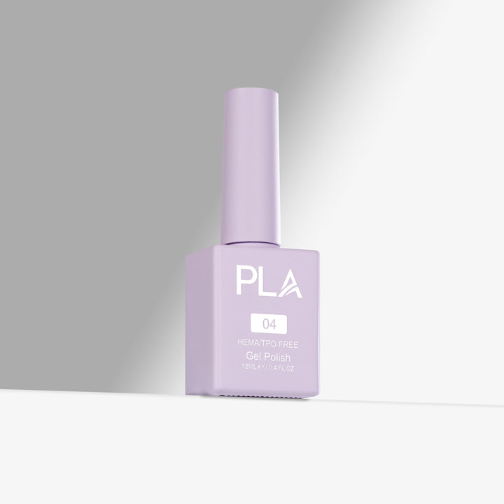 Primavera Eterna - 04