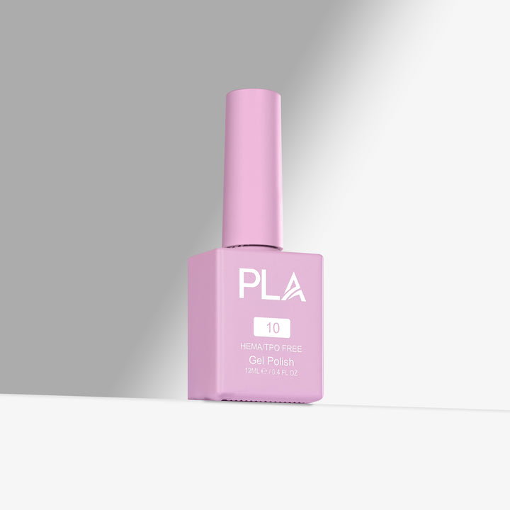 Poder de la Flor - 10