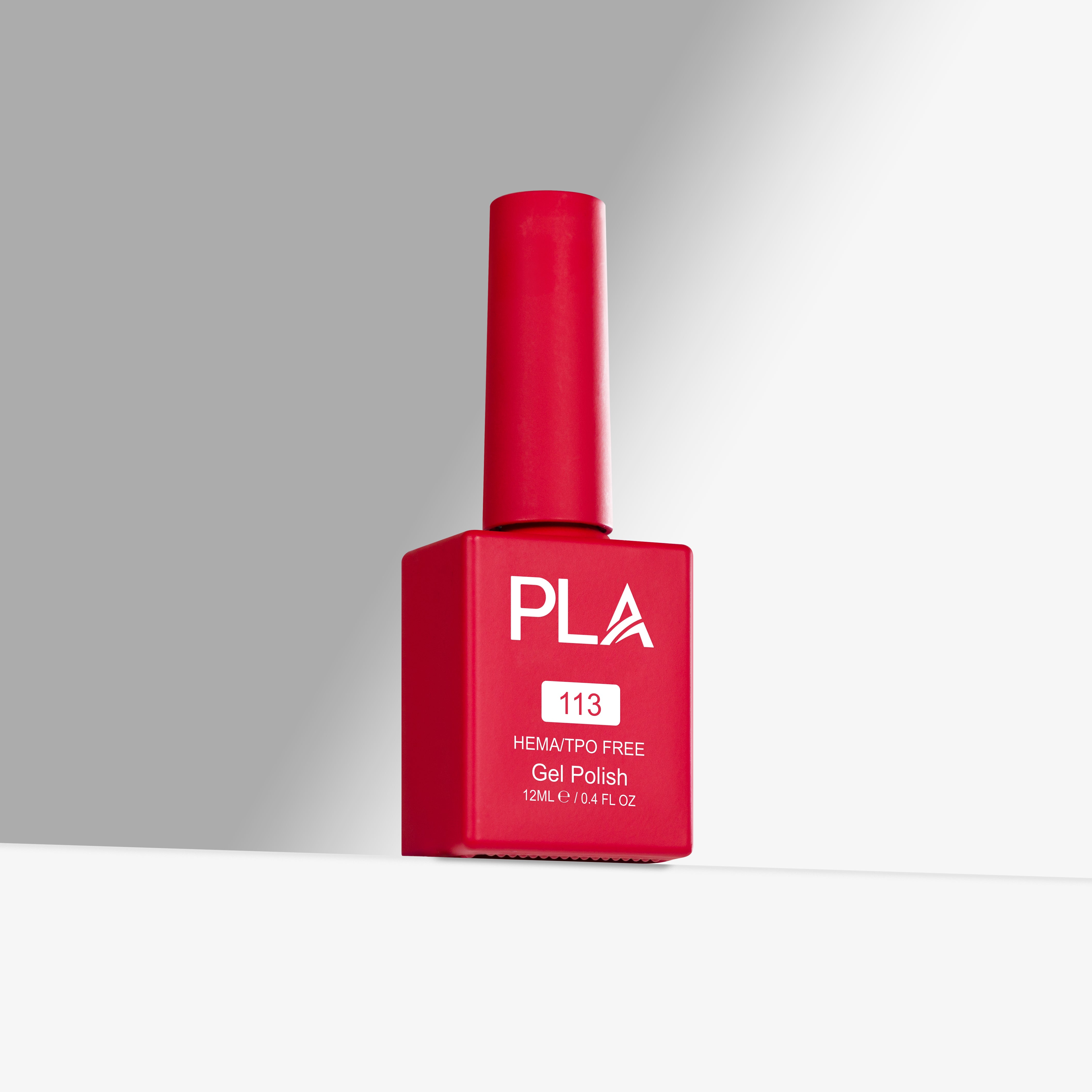 PLA TikTok: Colección de vacaciones Esmaltes en gel