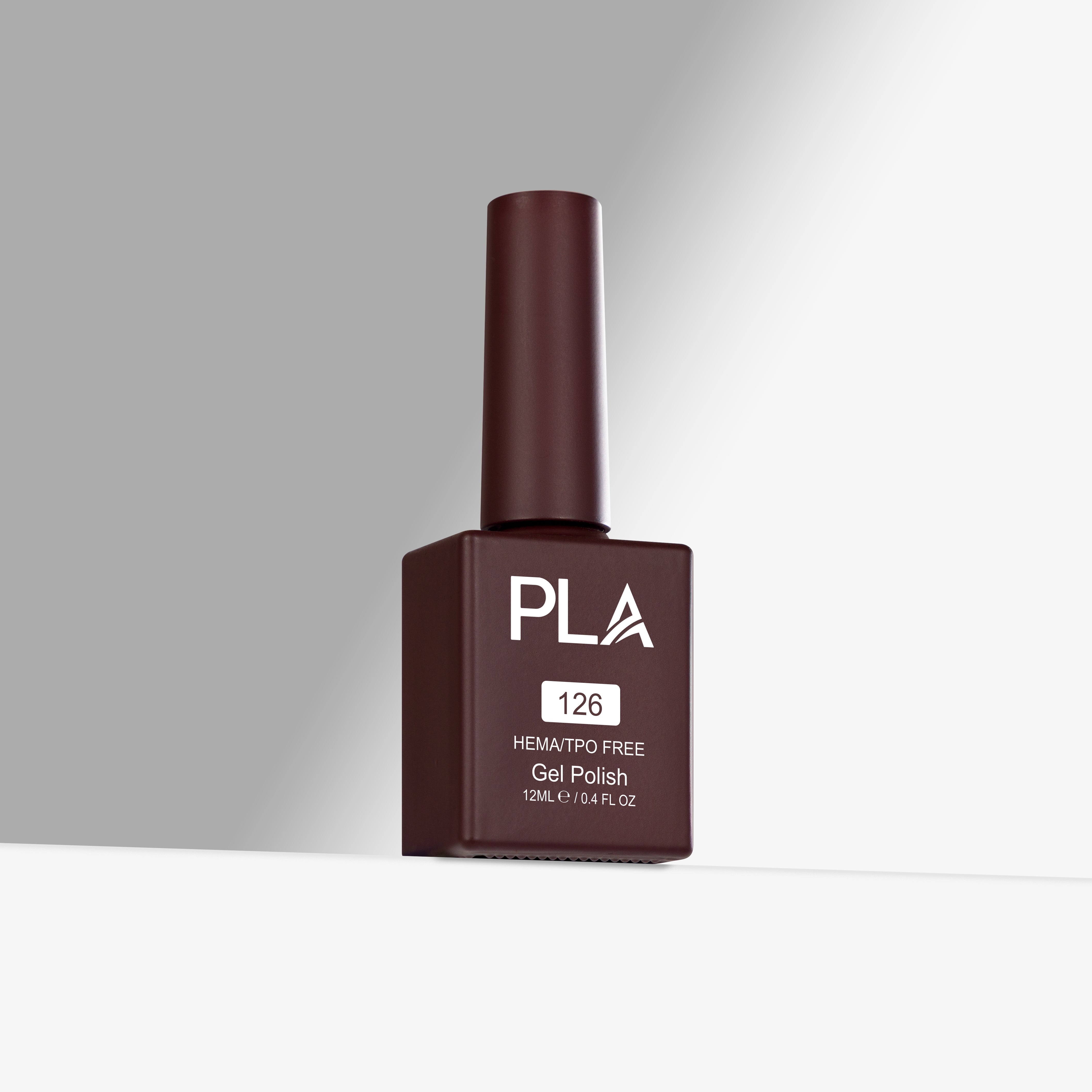 PLA TikTok: Colección de vacaciones Esmaltes en gel