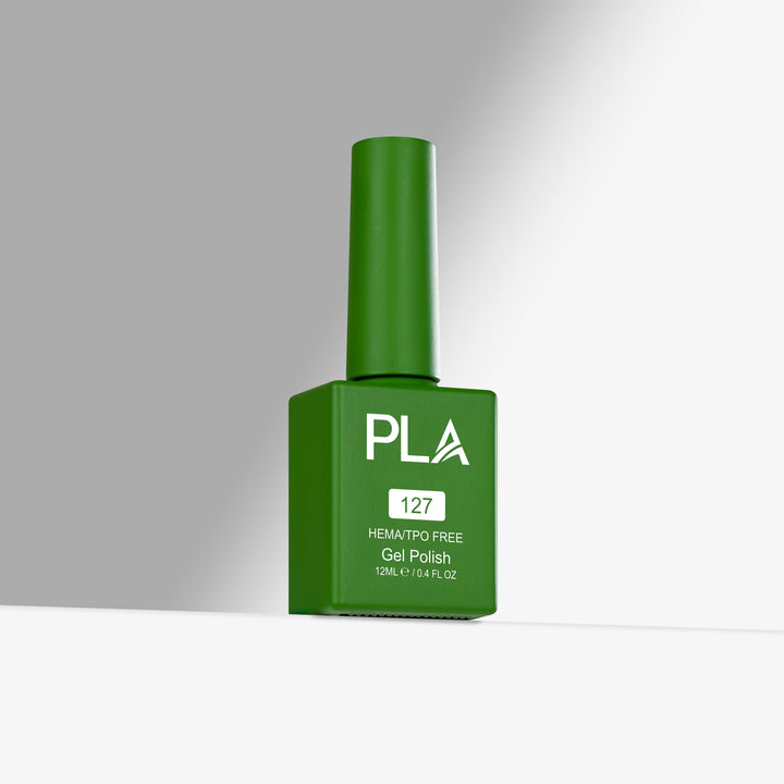 Elf Squad - 127 - Gel Polish