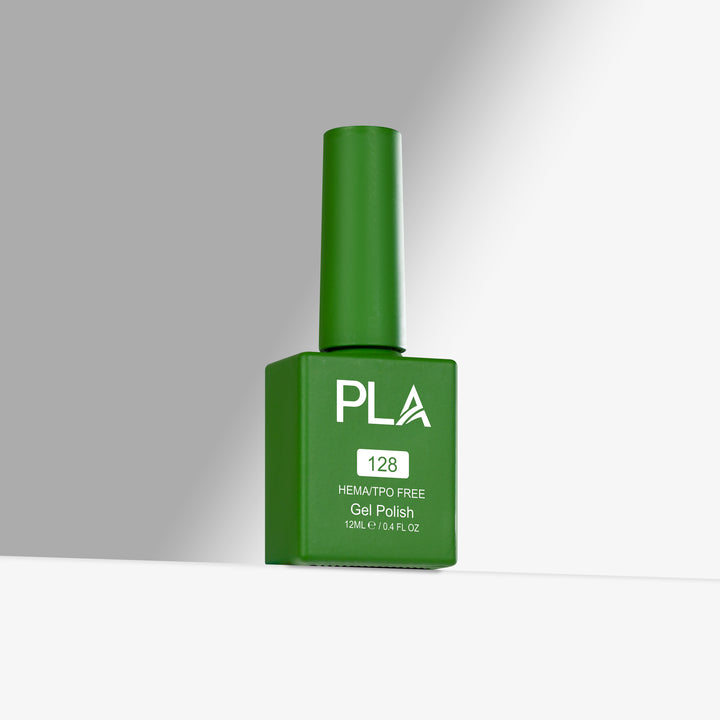 Birch, Please - 128 - Gel Polish