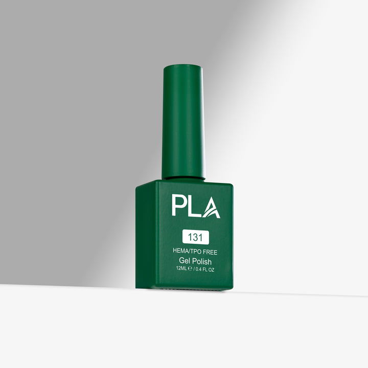 Under the Mistletoe - 131 - Gel Polish