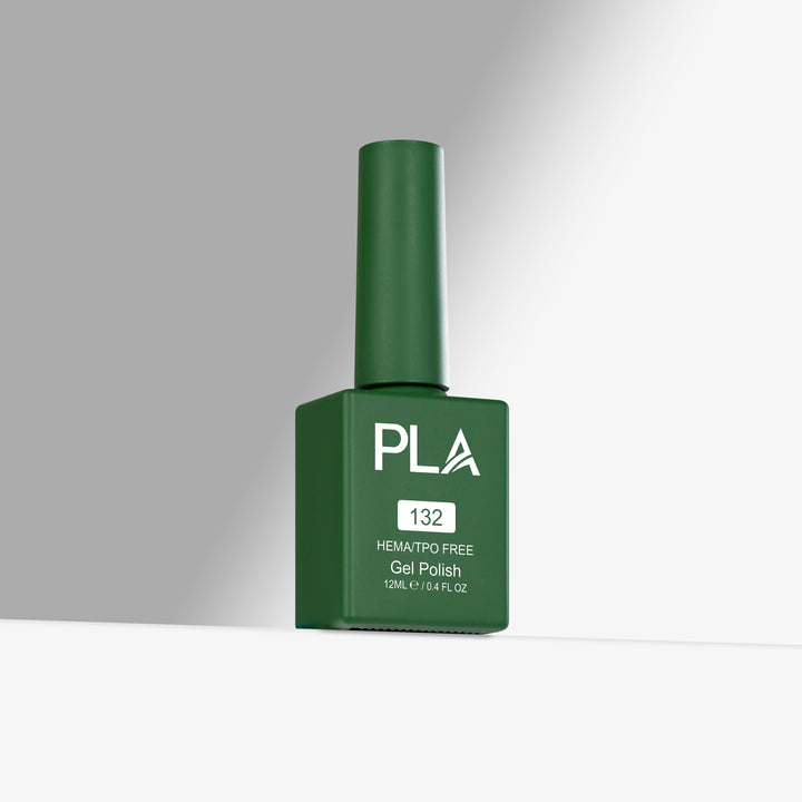 Jolly Jolly - 132 - Gel Polish