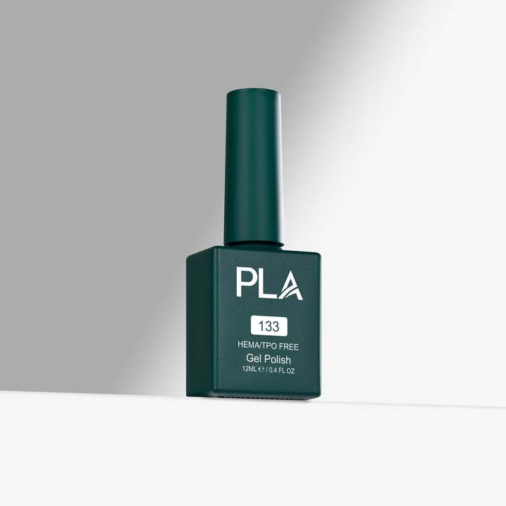 Presents or Prada - 133 - Gel Polish