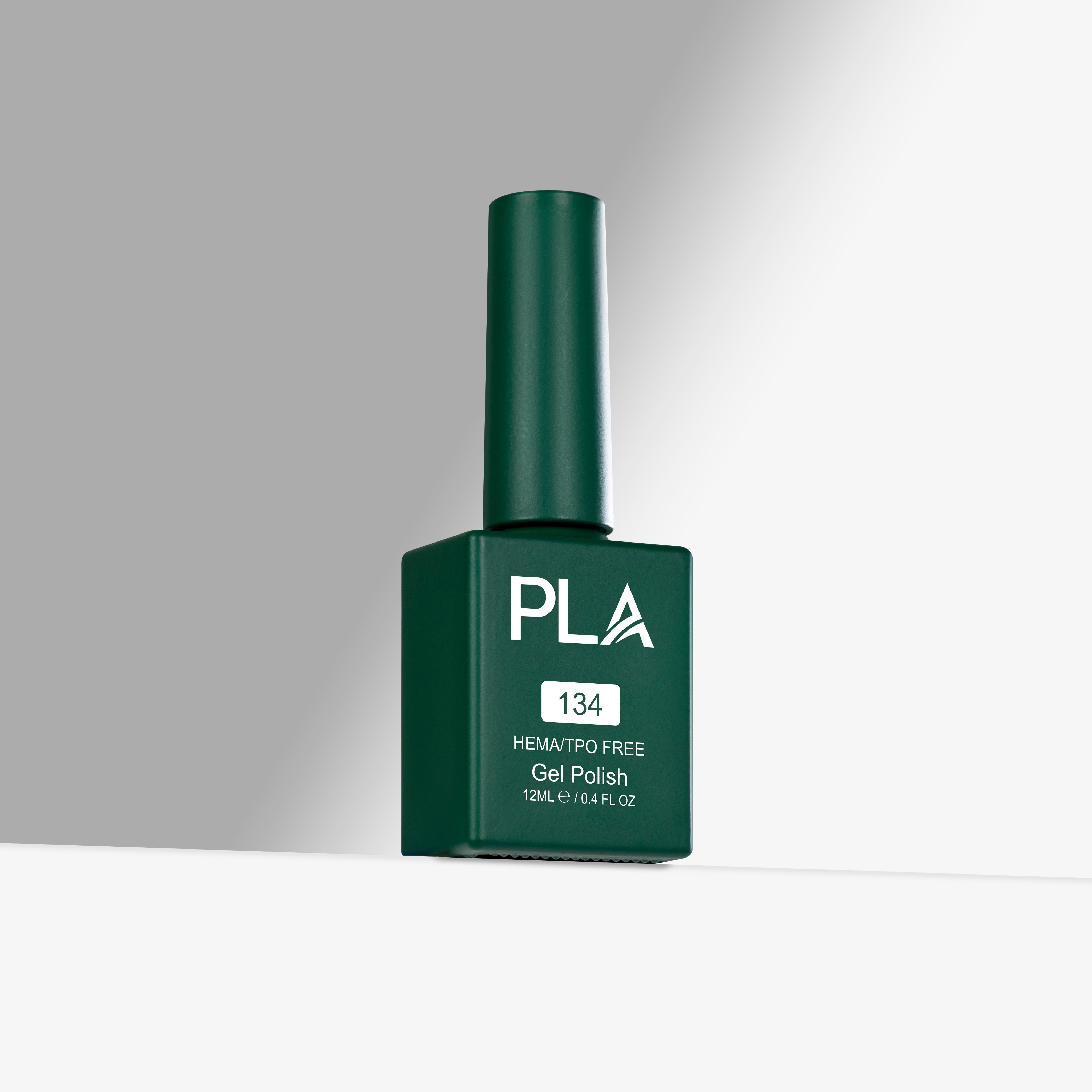 PLA TikTok: Colección de vacaciones Esmaltes en gel