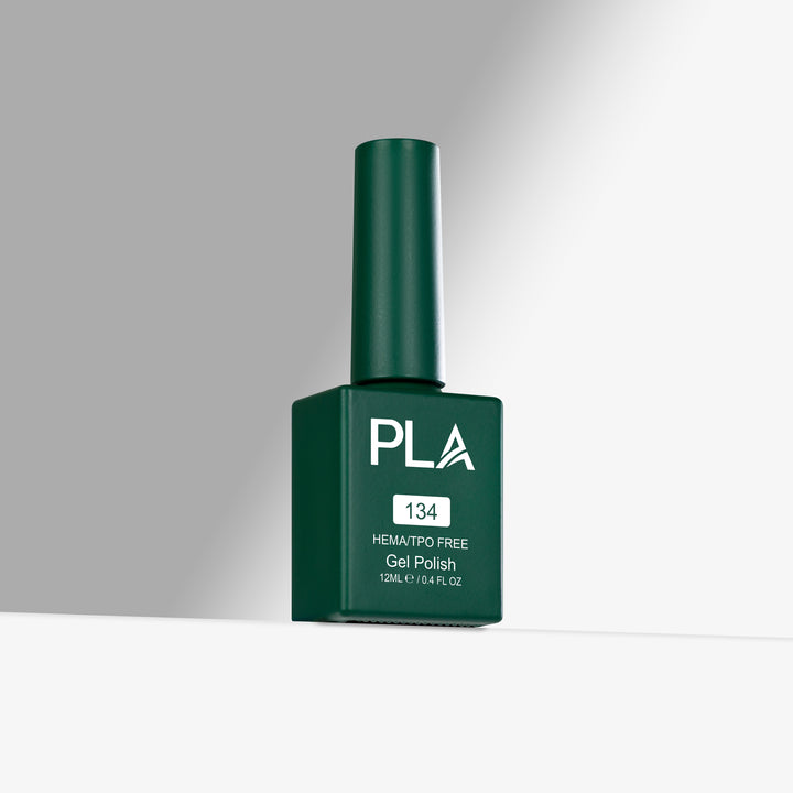 Text Me Tinsel - 134 - Gel Polish