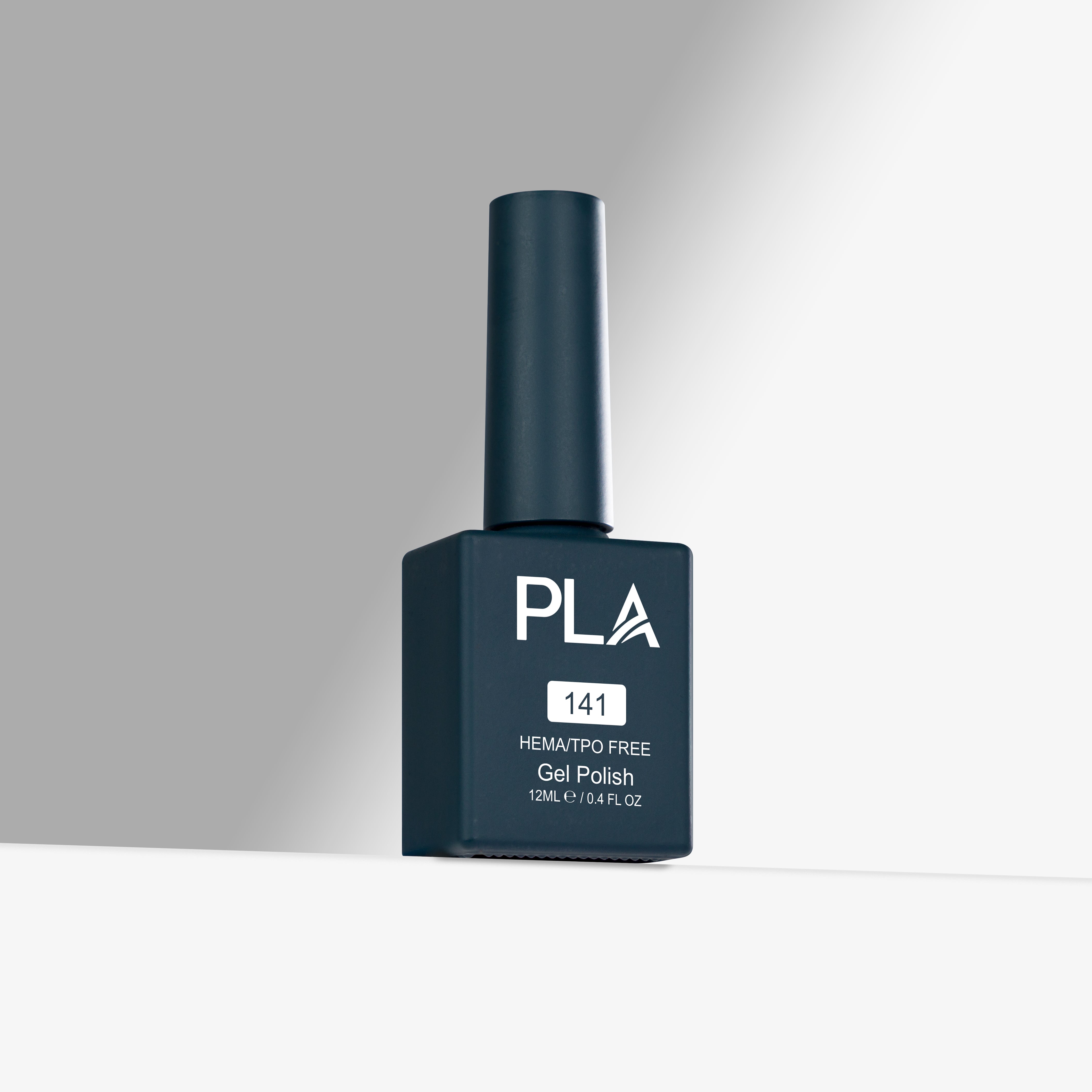 PLA TikTok: Colección de vacaciones Esmaltes en gel