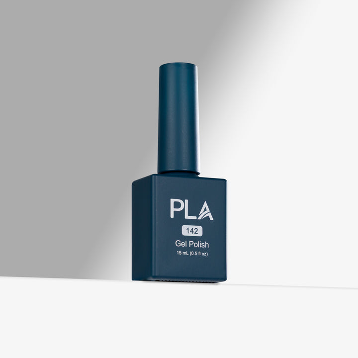Make It Rein - 142