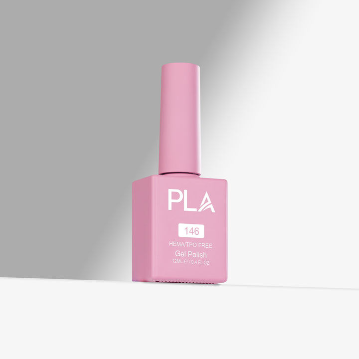 Nail Queen - 146 - Gel Polish