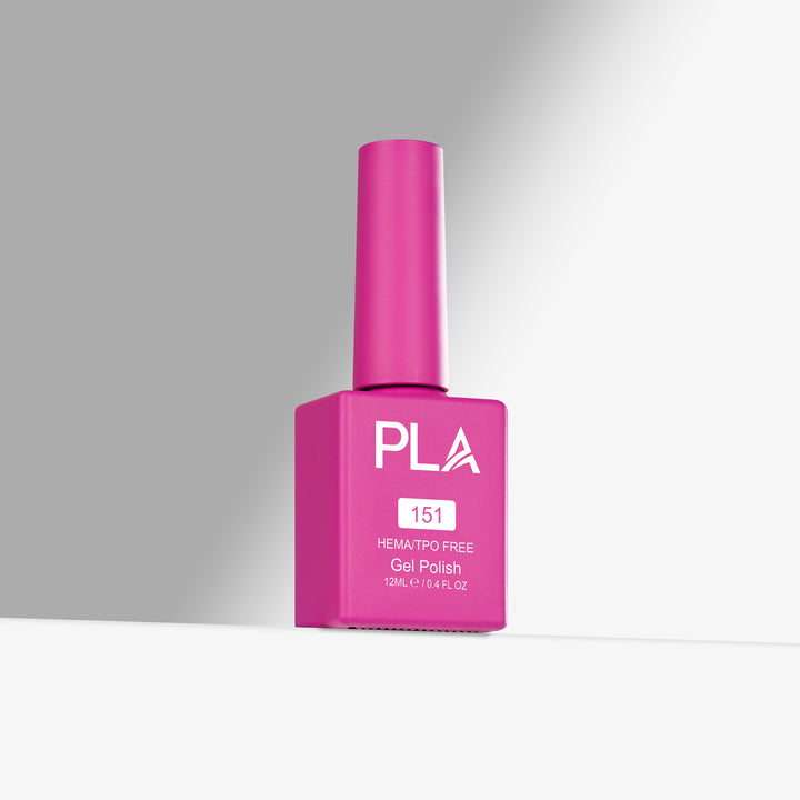 CEO MOM - 151 - Gel Polish
