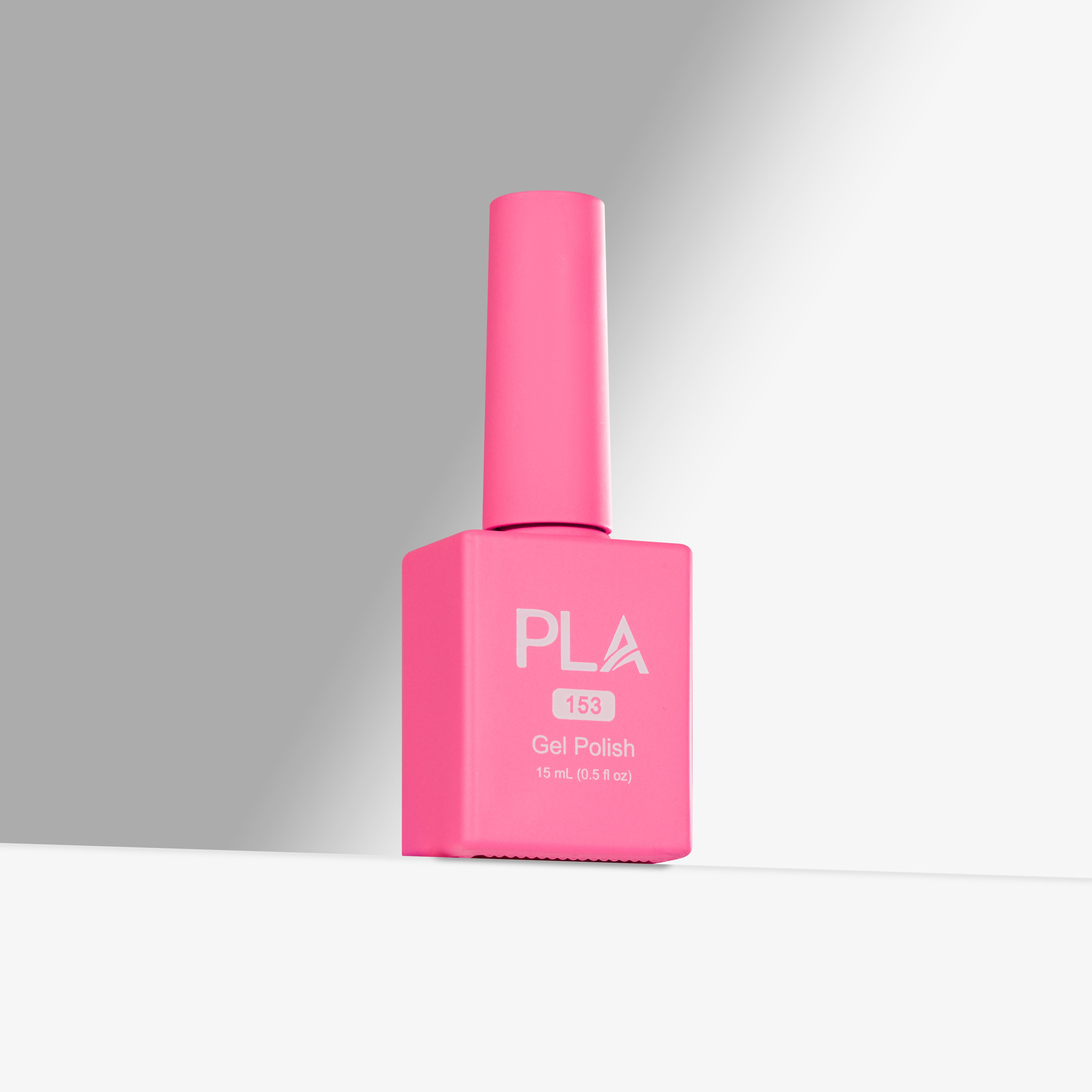 Classic Nail Colors | GOAL DIGGER - 153 – Paris Lash Academy