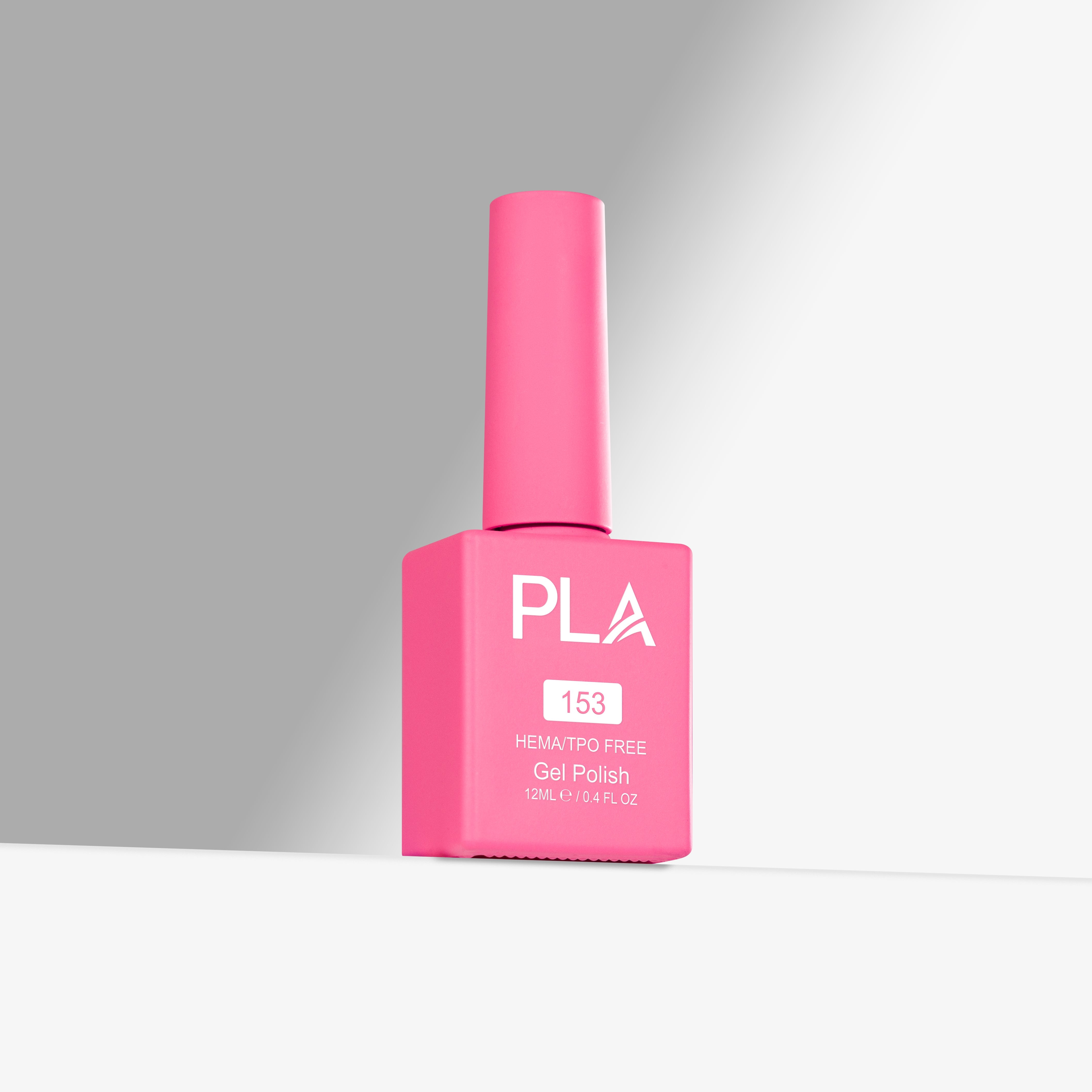 GOAL DIGGER - 153 - Gel Polish