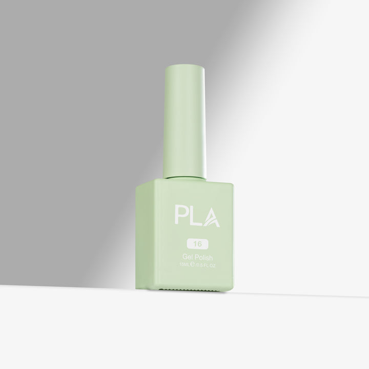 Take It or Leaf It - 16