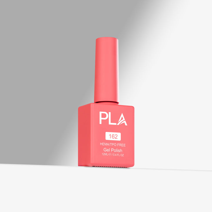 Workin' & Twerkin' - 162 - Gel Polish