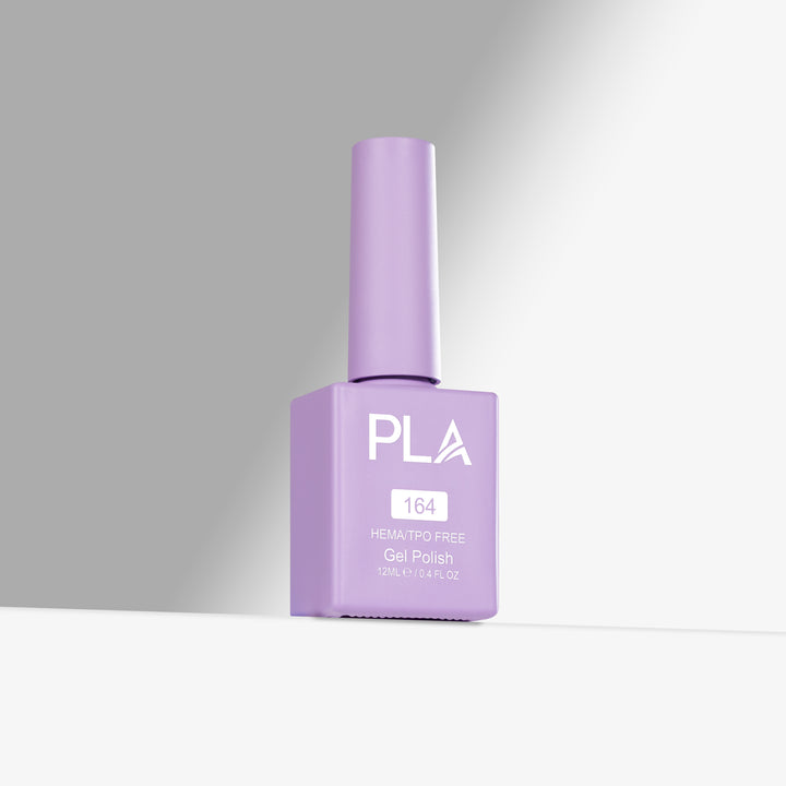 Yes You Can - 164 - Gel Polish