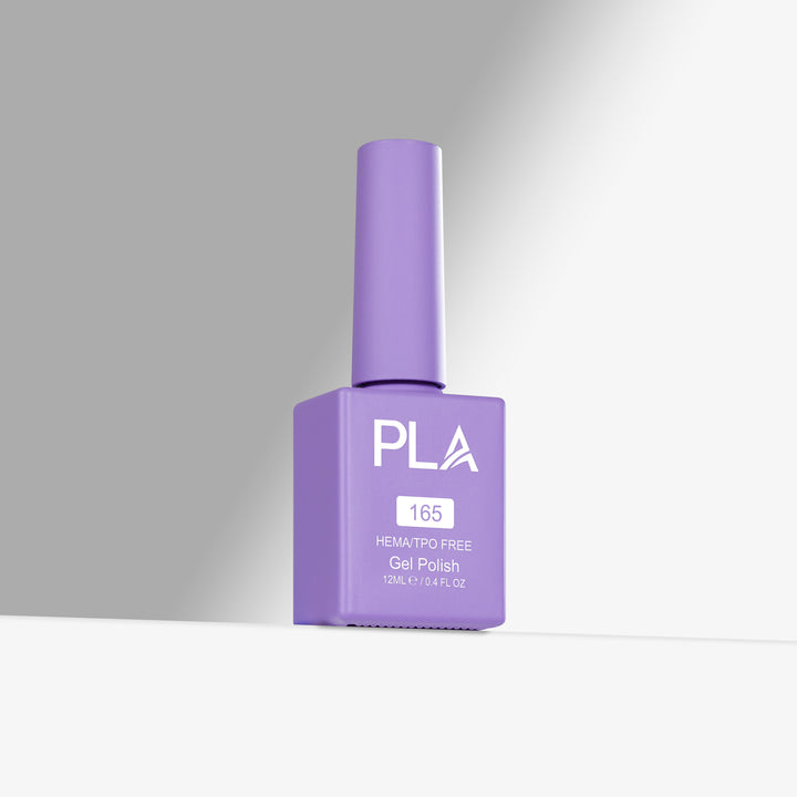 All Expenses Paid - 165 - Gel Polish
