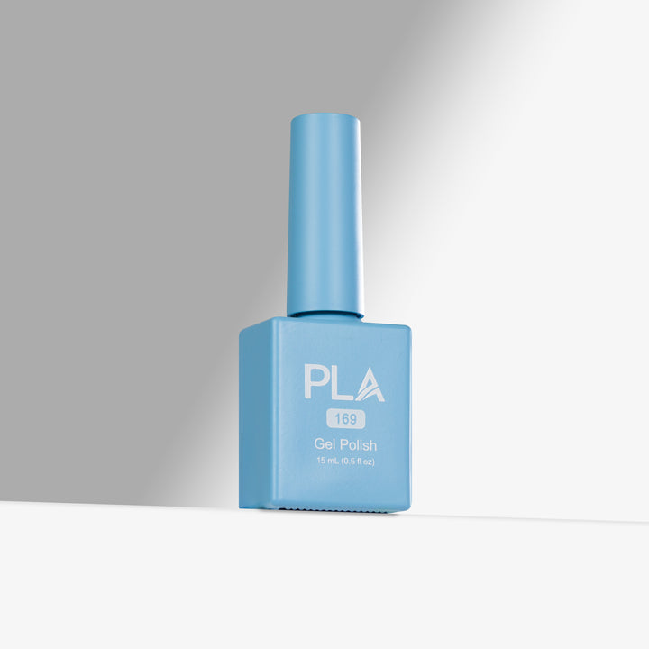 I Want It All - 169