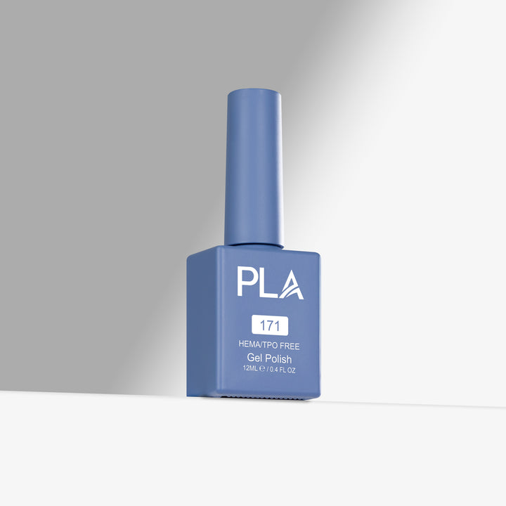 G.O.A.T - 171 - Gel Polish