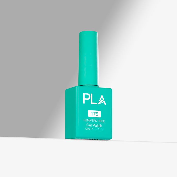 It's Giving Bougie - 175 - Gel Polish