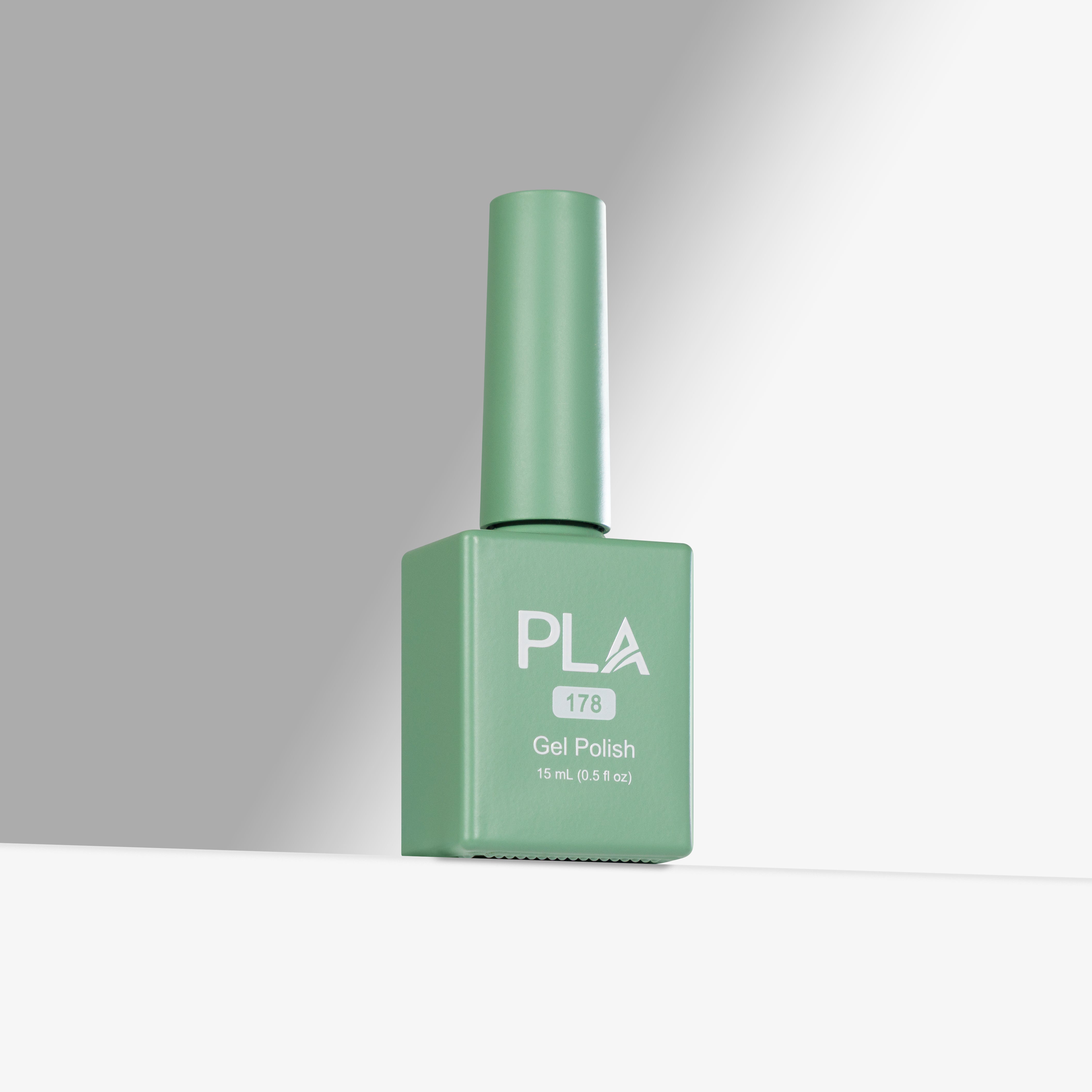 Classic Nail Colors | Sweet & Savage - 178 – Paris Lash Academy