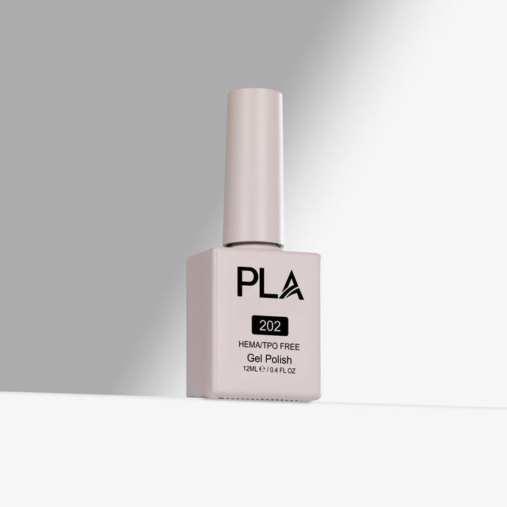 Pura Alegría - 202