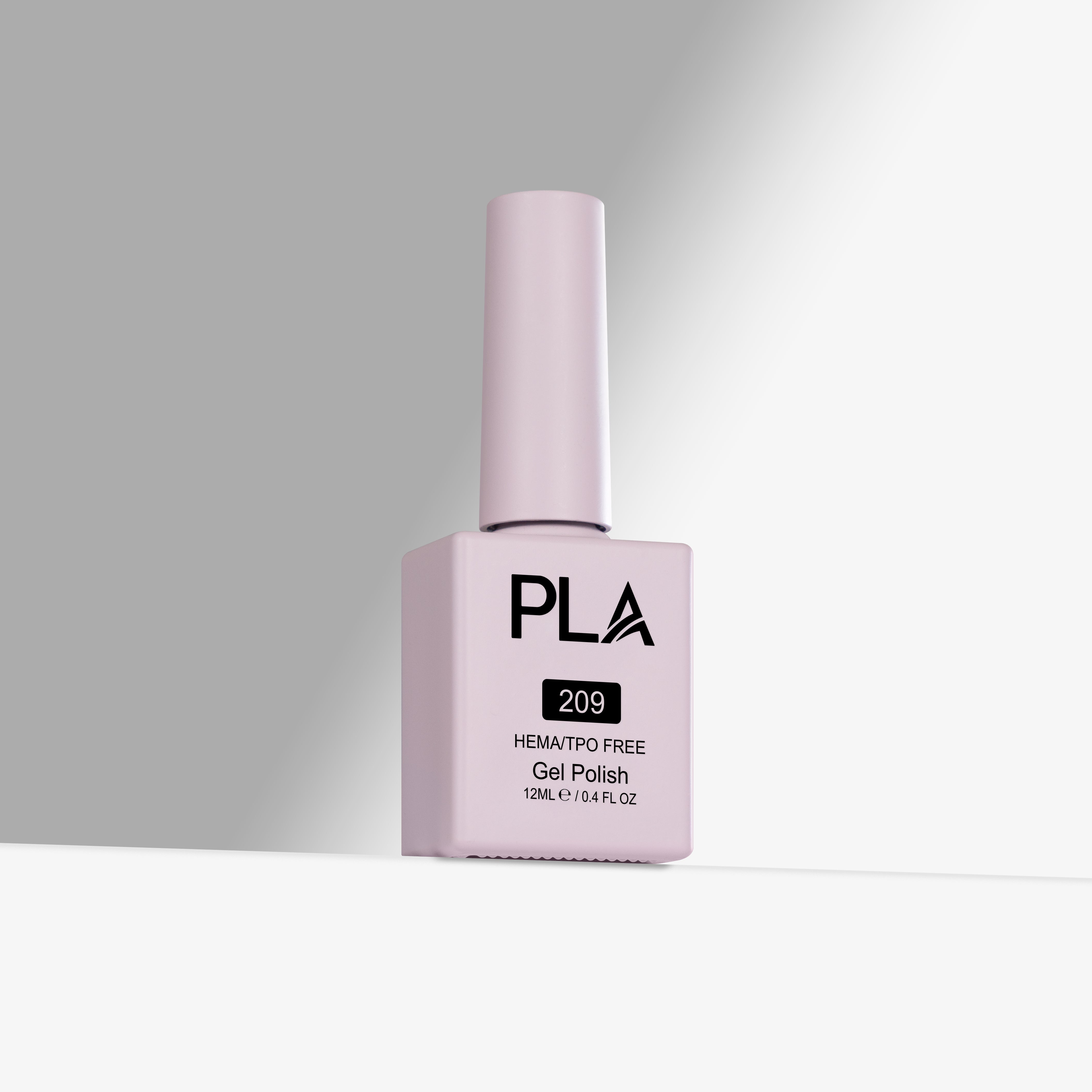 Make the Shade - 209 - Gel Polish