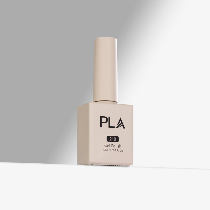 A Pretty Penne - 219