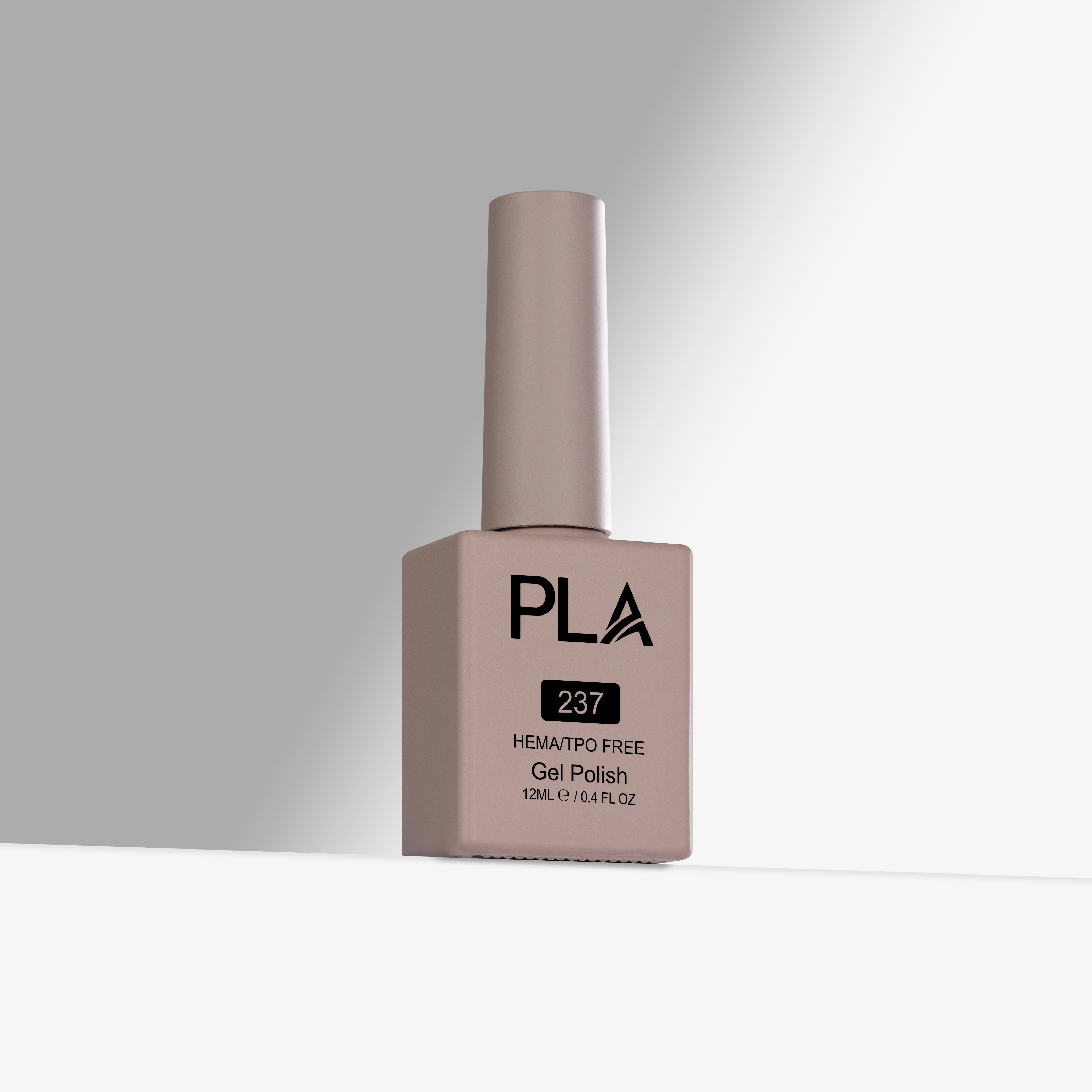 Eye Candy - 237 - Gel Polish