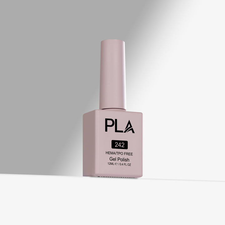 Slice of Heaven - 242 - Gel Polish