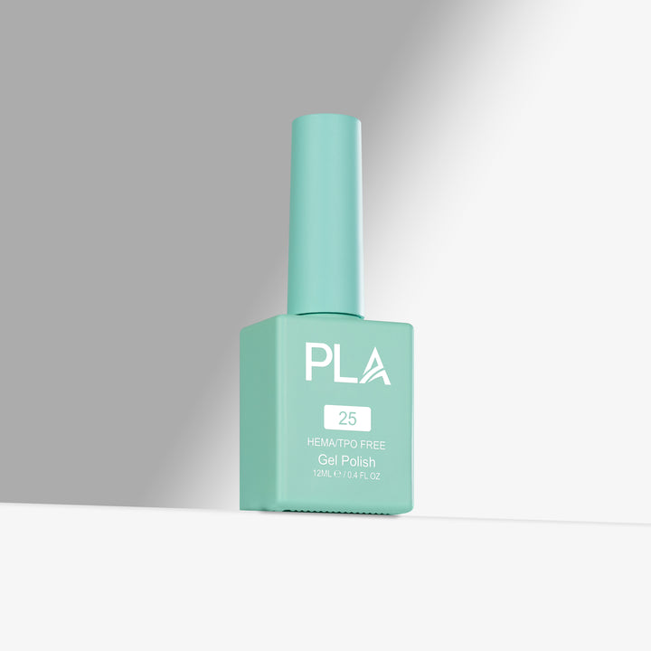 Succa para Blue - 25