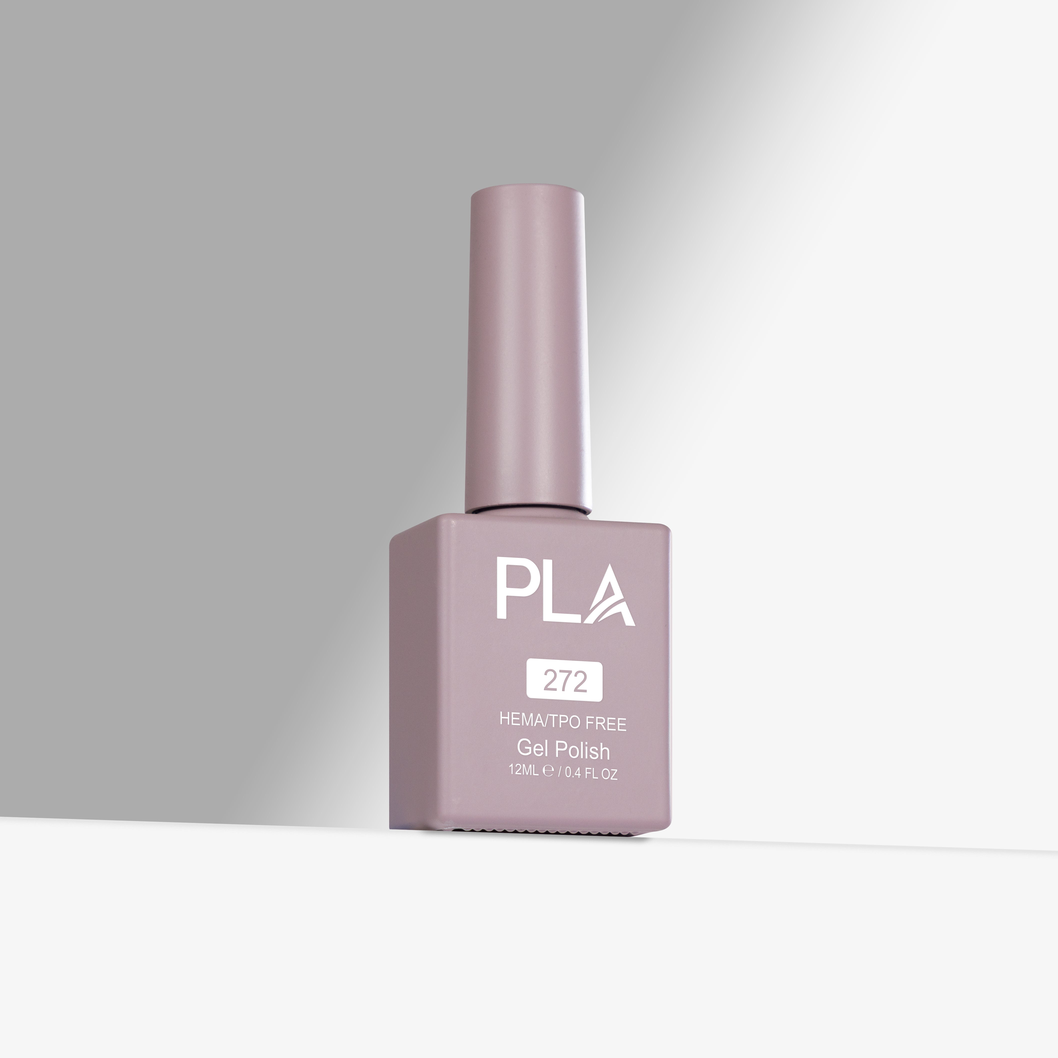 Falling For You - 272 - Gel Polish