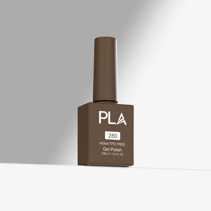 Smells Like Autumn - 280 - Gel Polish