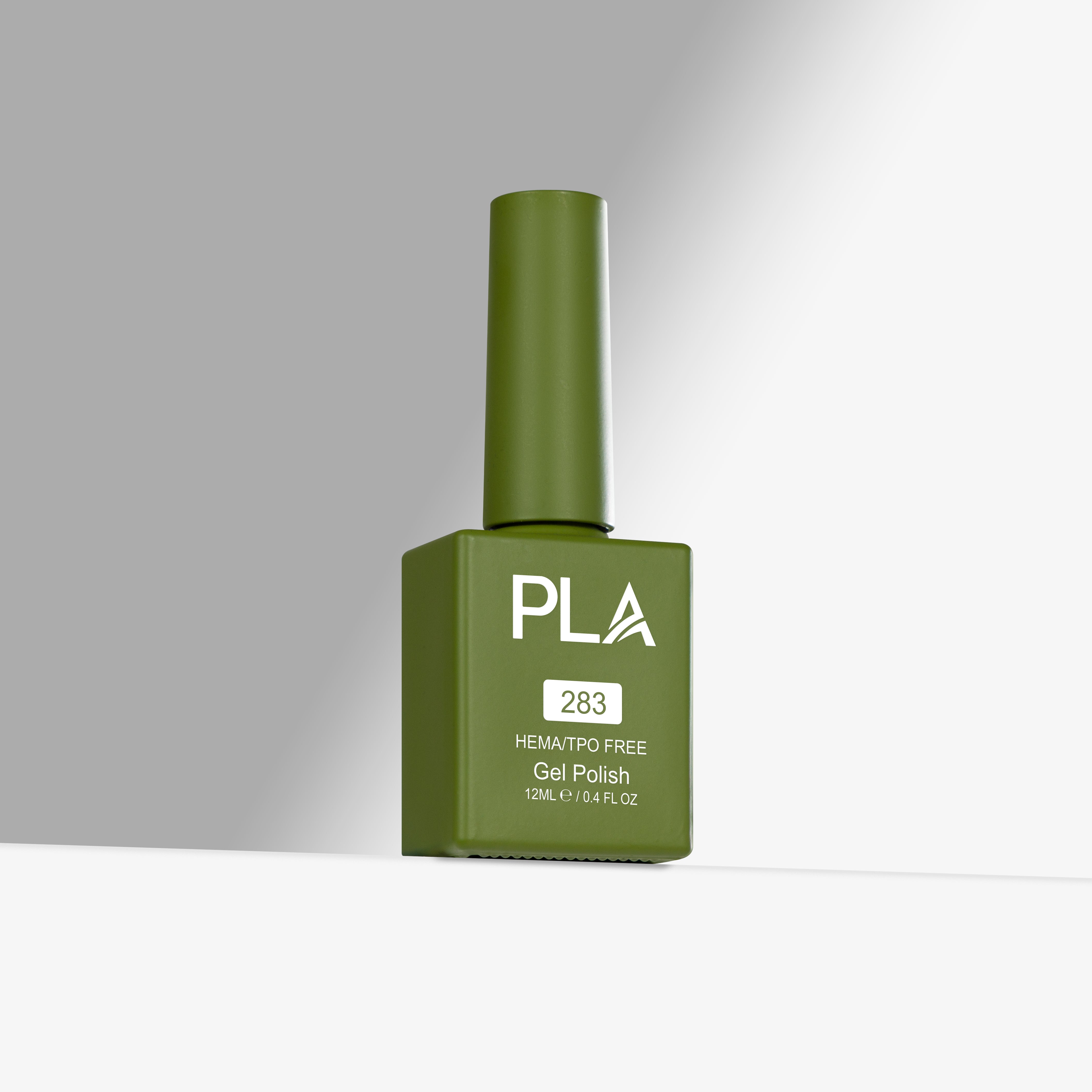Down the Orchard - 283 - Gel Polish