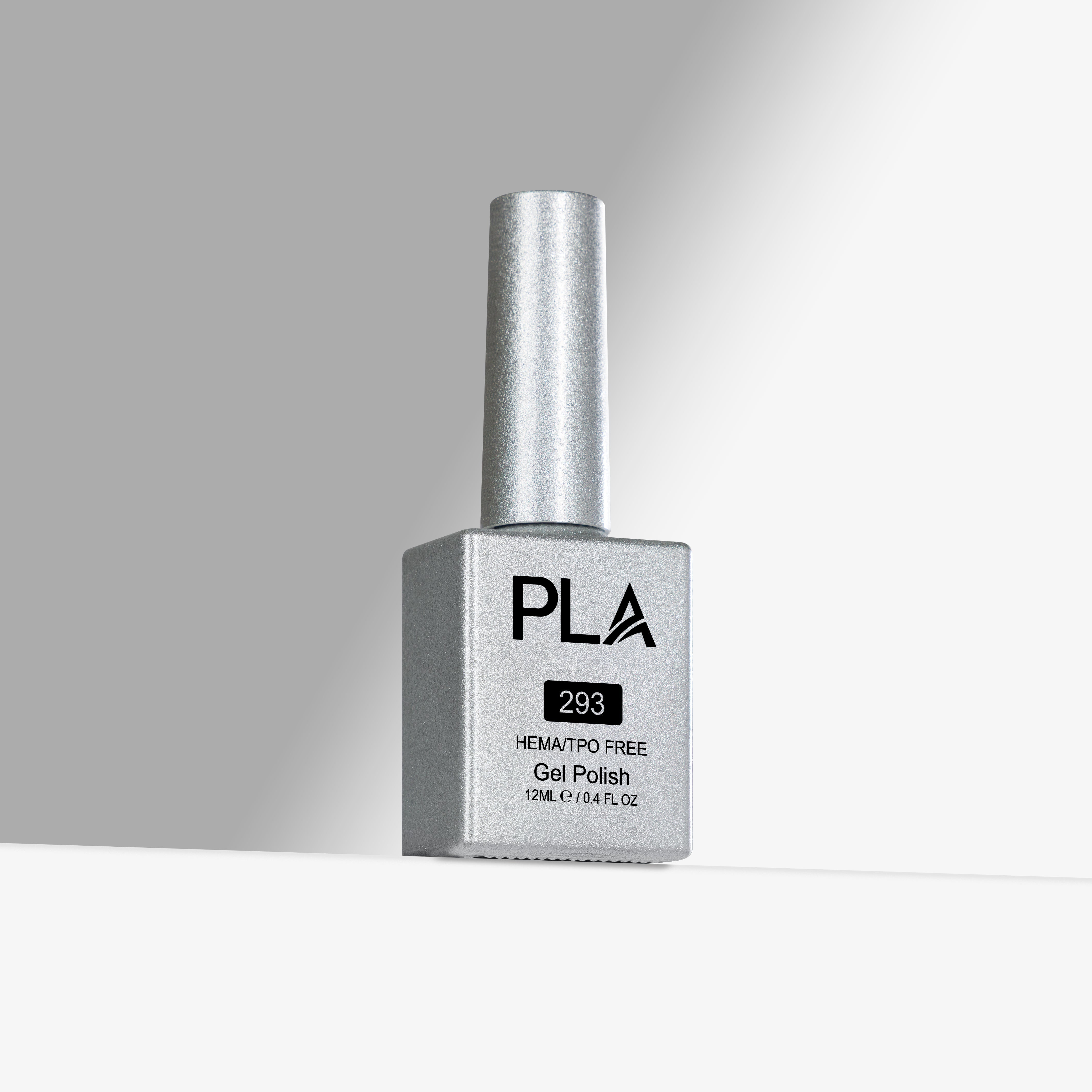 Diamond In The Rough - 293 - Gel Polish