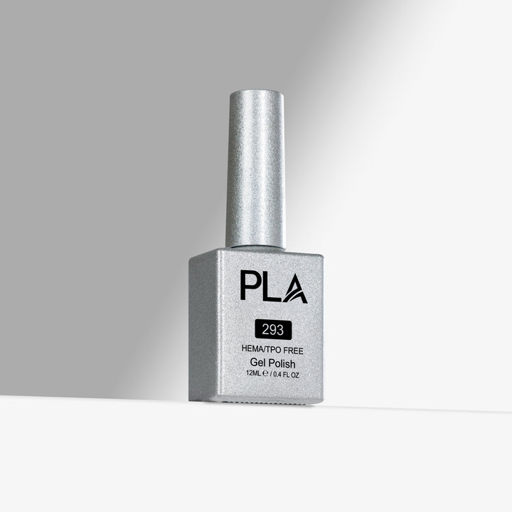 Diamond In The Rough - 293 - Gel Polish